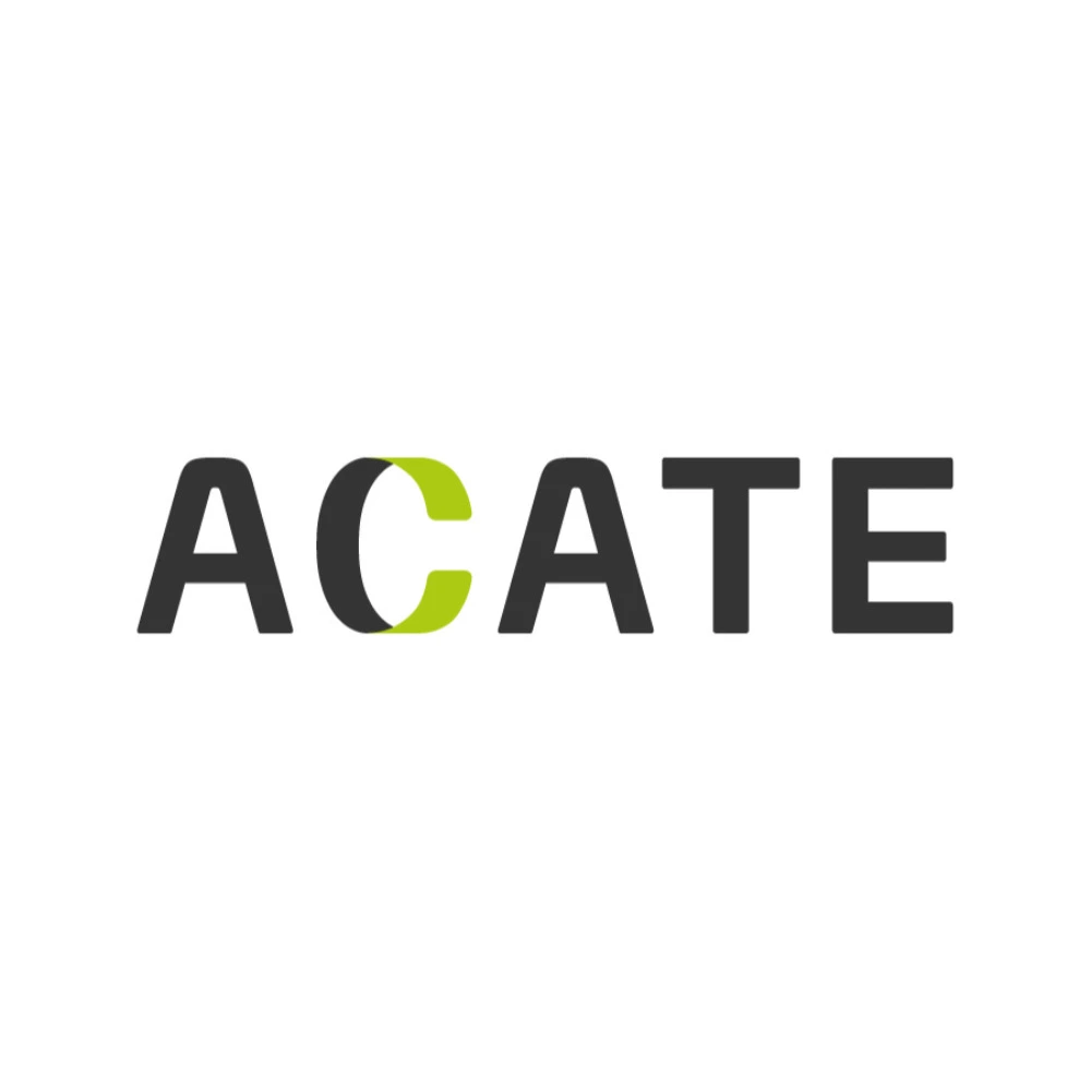 Logo ACATE