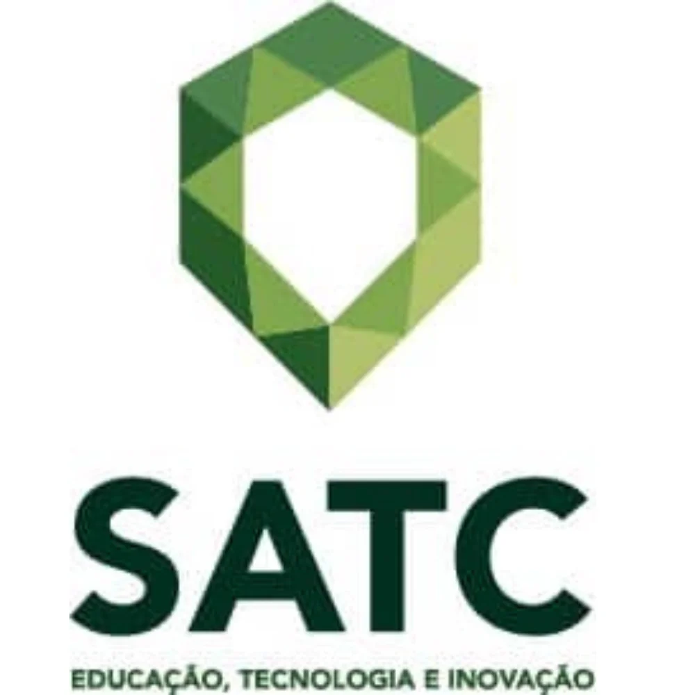 Logo SATC