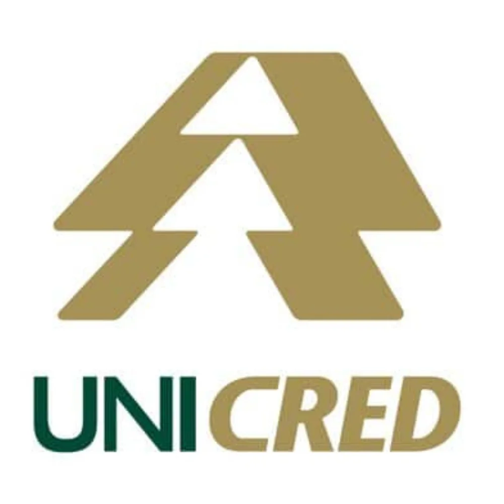 Logo UNICRED